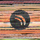 waveform preloader image