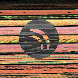 waveform preloader image