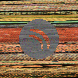 waveform preloader image