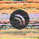 waveform preloader image