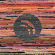 waveform preloader image