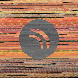 waveform preloader image