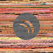 waveform preloader image