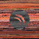waveform preloader image