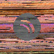 waveform preloader image