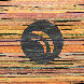 waveform preloader image