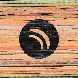 waveform preloader image
