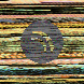 waveform preloader image
