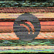 waveform preloader image