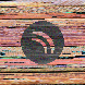 waveform preloader image