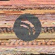 waveform preloader image
