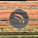 waveform preloader image