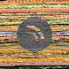 waveform preloader image
