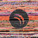 waveform preloader image