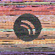 waveform preloader image