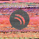 waveform preloader image