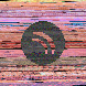 waveform preloader image