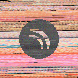 waveform preloader image