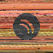 waveform preloader image