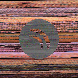 waveform preloader image