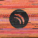 waveform preloader image