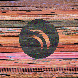 waveform preloader image