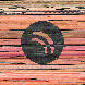 waveform preloader image