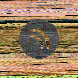 waveform preloader image