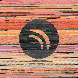 waveform preloader image