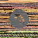 waveform preloader image