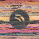 waveform preloader image
