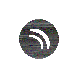 waveform preloader image
