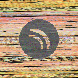 waveform preloader image