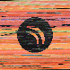 waveform preloader image