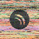 waveform preloader image