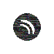 waveform preloader image