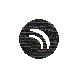 waveform preloader image