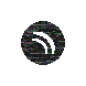 waveform preloader image