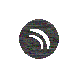 waveform preloader image