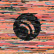 waveform preloader image