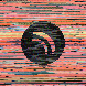 waveform preloader image