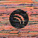 waveform preloader image