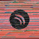 waveform preloader image