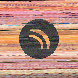 waveform preloader image
