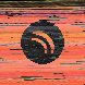 waveform preloader image