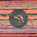waveform preloader image