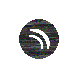 waveform preloader image