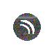 waveform preloader image