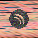 waveform preloader image