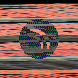 waveform preloader image